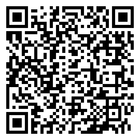 QR Code de Espace Ressources Jeunesse