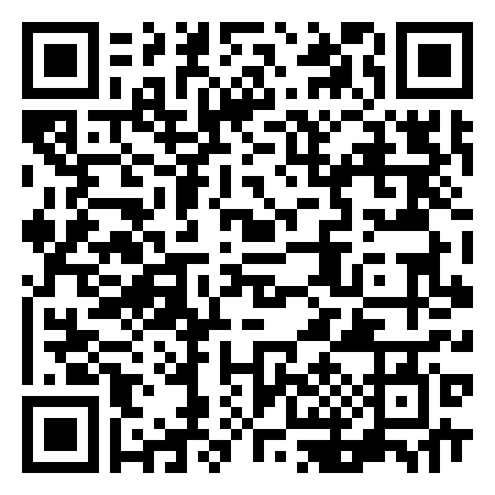 QR Code de La Sala