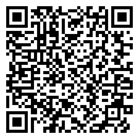 QR Code de Horde Boat