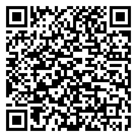 QR Code de Lapide Massimo D'Antona