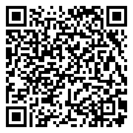 QR Code de Galleria Achille Beltrame