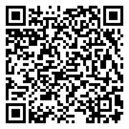 QR Code de Cruz Roja Park