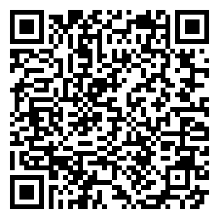 QR Code de Willows Park