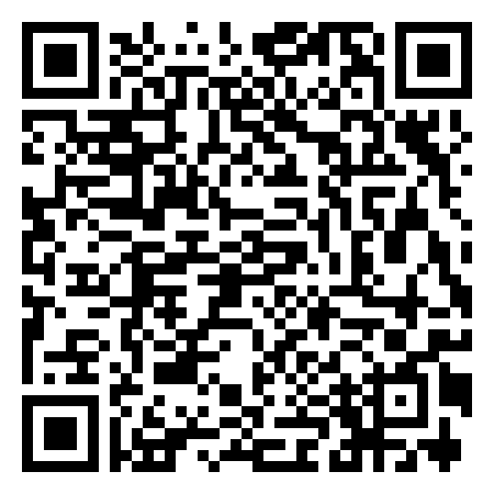 QR Code de Iglesia de San Pedro Apóstol (Lupiana)