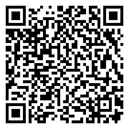 QR Code de �?лажа �?кс�?елзио�?