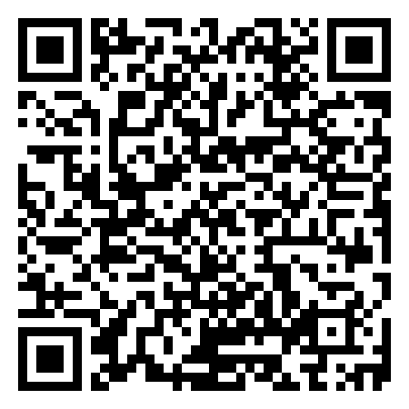QR Code de Il duomo