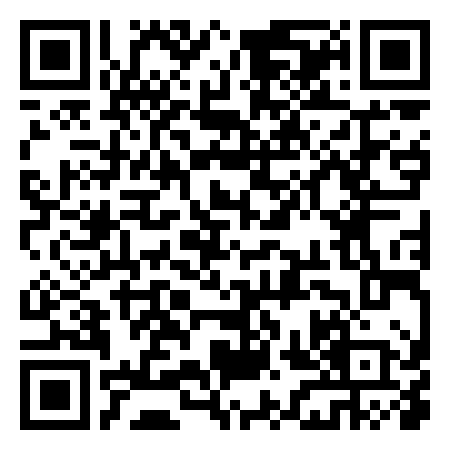 QR Code de Alceda Aventura  parque de aventura en Cantabria