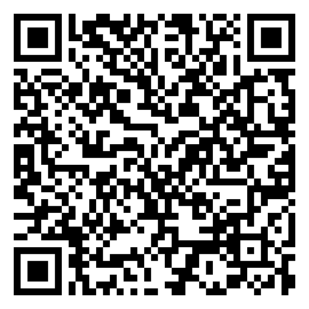 QR Code de Centro Di Ascolto Rapallo