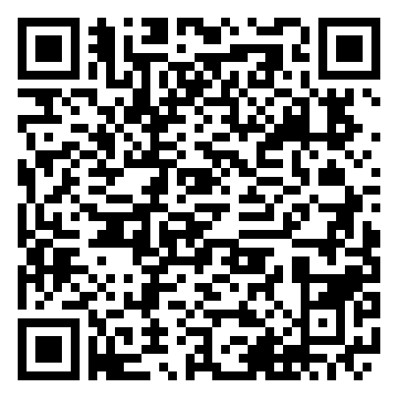 QR Code de The Club