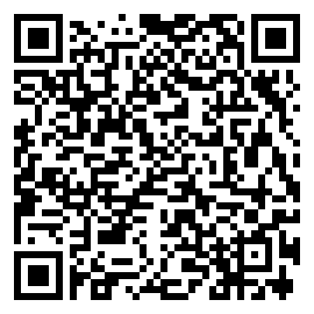 QR Code de Fraternité de la Mission Populaire La