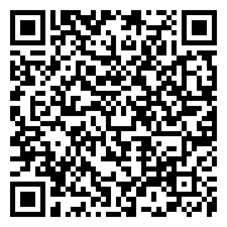 QR Code de Raffle House