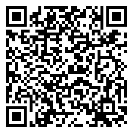 QR Code de Monumento al Comendador de Calatrava