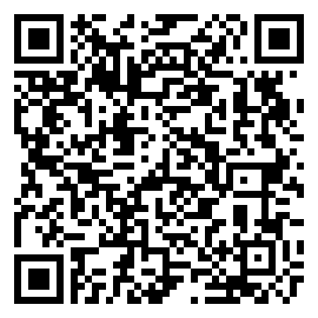 QR Code de Tourist Office of Tomelloso