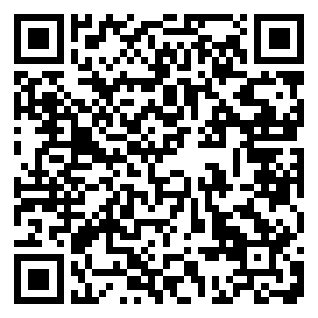 QR Code de Chiaramonte Castle