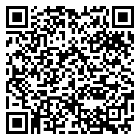 QR Code de Best Vacation Ever