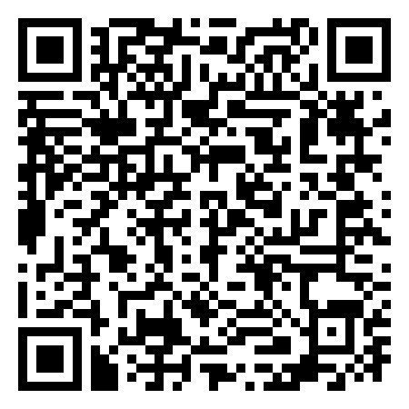 QR Code de Mountain Bliss