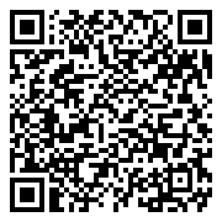 QR Code de Selectour - Artoistour
