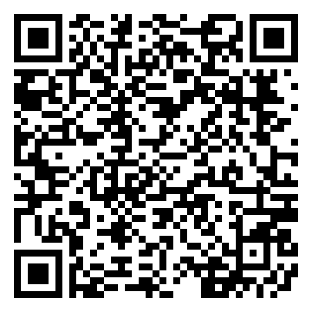 QR Code de Indiantown Park