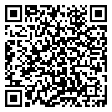 QR Code de Bosshem