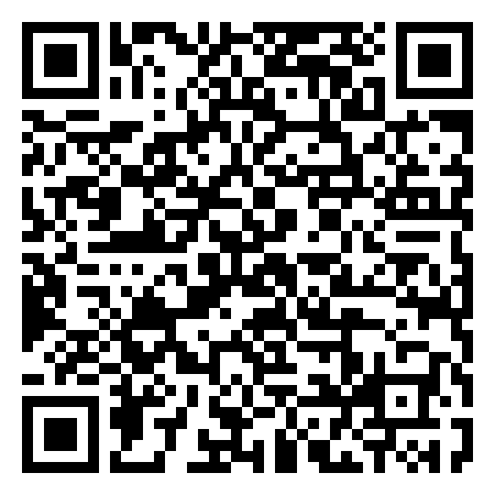 QR Code de Office de Tourisme de Valmeinier Centre Station