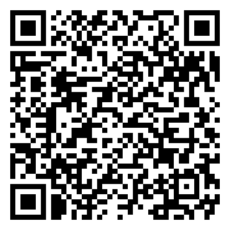 QR Code de Parc de jeux du Champs de Mars