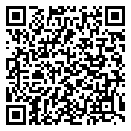 QR Code de Volkstuintjes Tillegembos