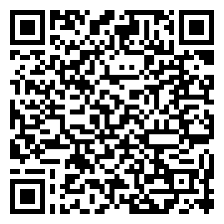 QR Code de Windmill Brixton