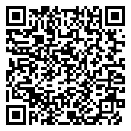 QR Code de Port de Basse Pointe