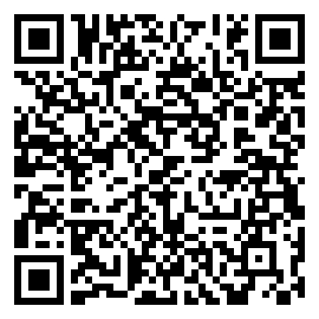 QR Code de Estadio Román Valero