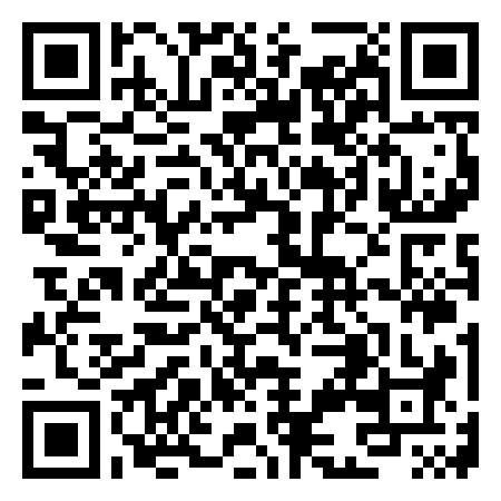 QR Code de Muiño do Ferreiro