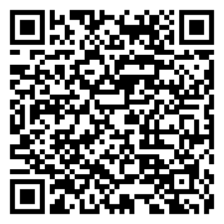 QR Code de St Andrew's Church