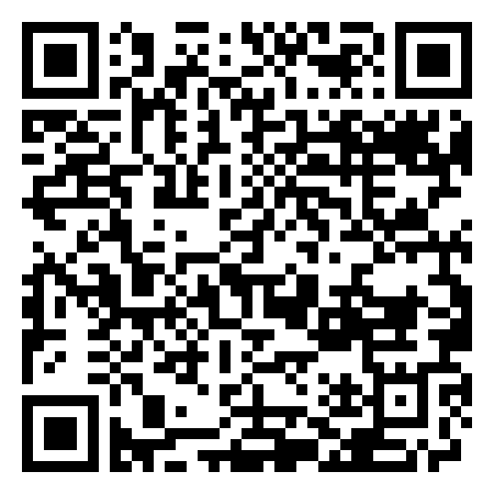 QR Code de The Wallace Tower