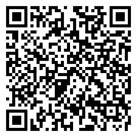 QR Code de Hollybush Christian Fellowship