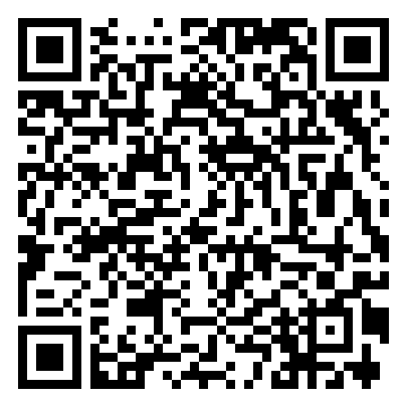 QR Code de Öffentliche Liegewiese  kleiner Park am Bahnhof