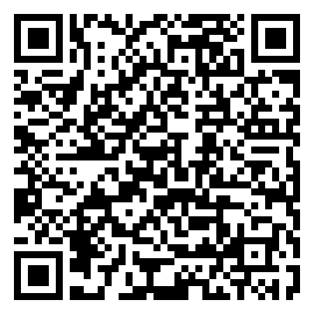 QR Code de Garibaldi Museum in Caprera