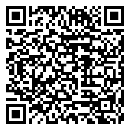 QR Code de Font del Garrofer