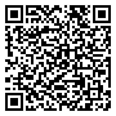 QR Code de Square "D"