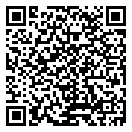 QR Code de Statuette