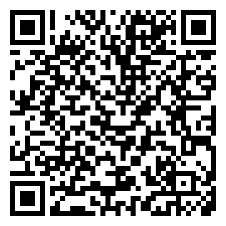 QR Code de Spencer's Retreat Care Farm