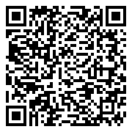 QR Code de Skate Park Artics