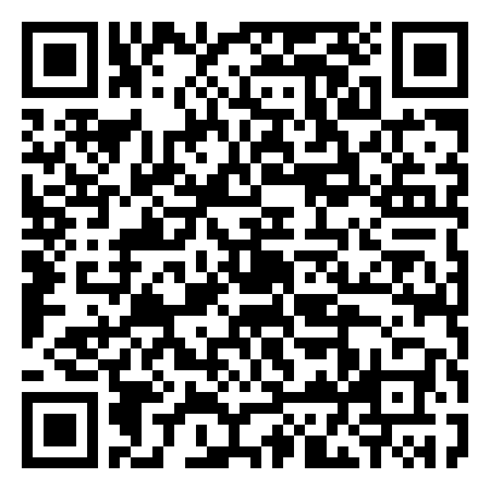 QR Code de Nuraghe De Rosa