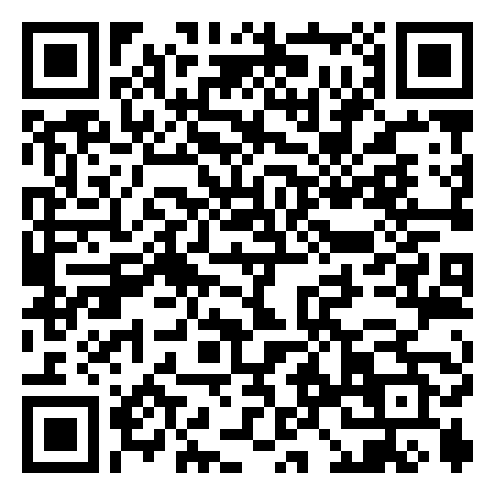 QR Code de EUREKA! Escape Room - Logroño
