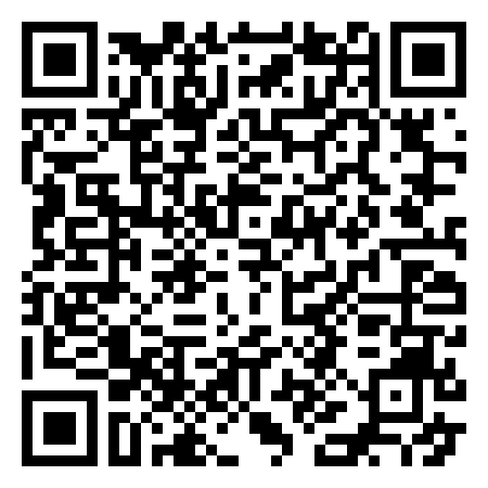 QR Code de Lay Reisen-on Tour GmbH