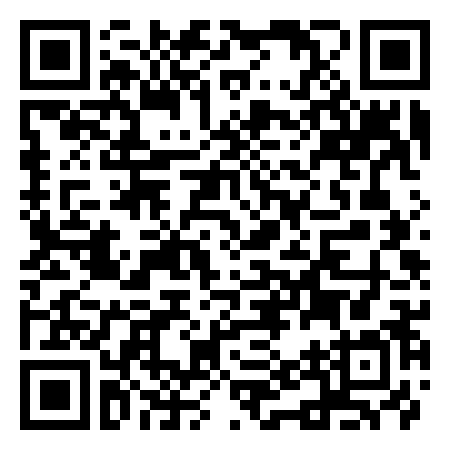 QR Code de Skydive Baltimore