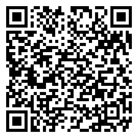 QR Code de Salón de Juego Admiral Don Benito