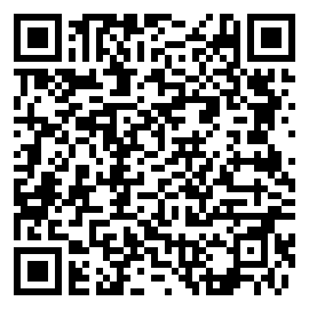 QR Code de chemin du bacon