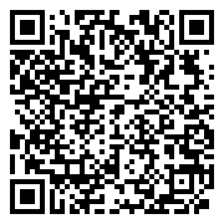 QR Code de Cathédrale Notre-Dame d'Amiens