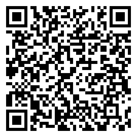 QR Code de Piscine de Sedan