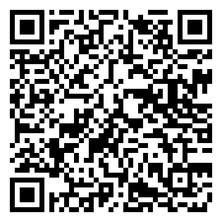 QR Code de Lac de Montbel