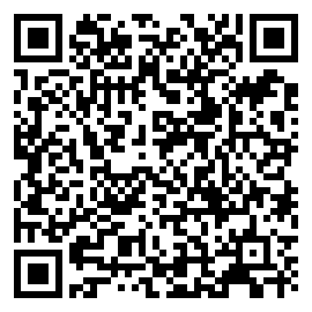 QR Code de Col des Gaules